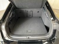 Volkswagen ID.7 - Vorschau Bild 8