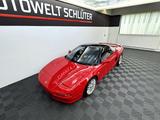Honda NSX 3.0 i-VTEC V6 Coupe*BBS*Bilstein*H-Zulassung - gebrauchte Honda Coupés