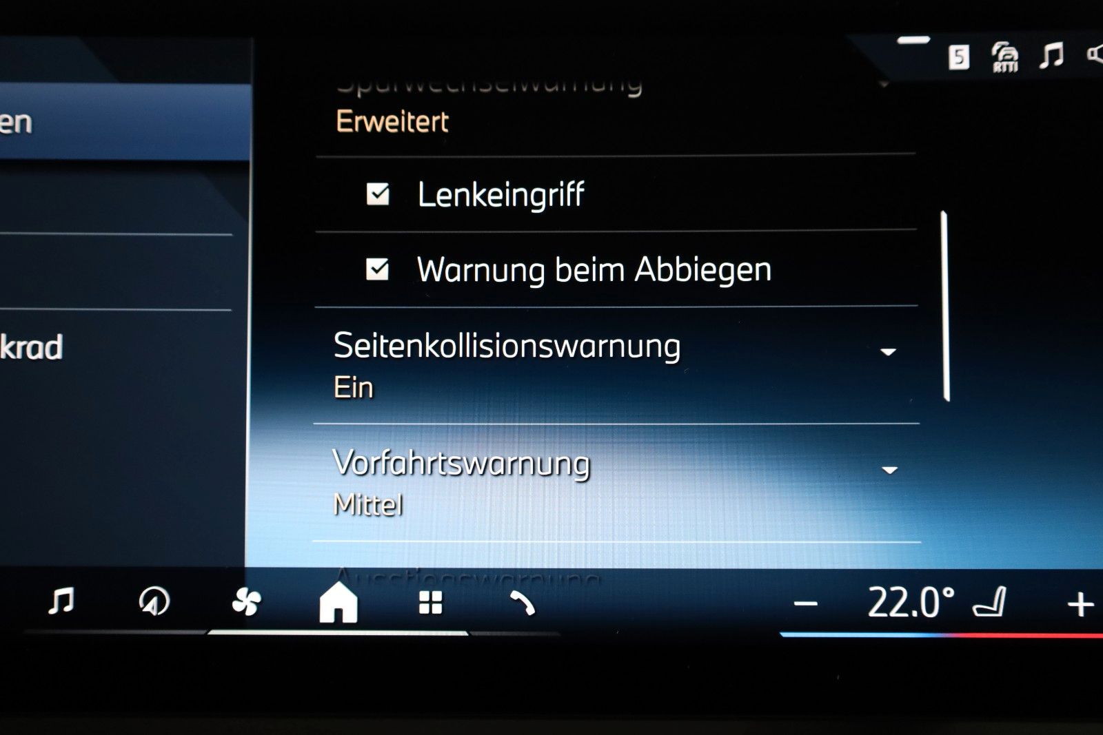 Fahrzeugabbildung BMW iX 50 xDrive,Leder,Navi,Laser,360Kamera,Panorama