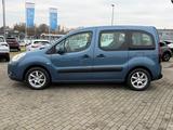 Citroën Berlingo 1.6 e-HDi FAP Tendance AHK Klima PDC - Citroën Berlingo: 1.6