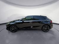 Audi A3 - Vorschau Bild 4