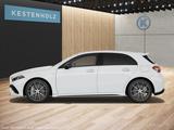 Mercedes-Benz A 35 AMG 4M *PANO*MEMORY*360°*DISTRONIC*MBEAM* - Mercedes-Benz A 35 AMG Gebrauchtwagen