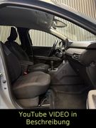DACIA Jogger Extreme+ 1er.Hand/KAMERA/CarPlay/
