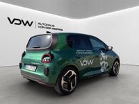 Renault Twingo - Vorschau Bild 8