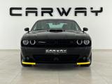Dodge Challenger V8 Hemi R/T Shaker - Dodge Challenger Neuwagen
