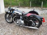 NSU Konsul - NSU MOTORRAD