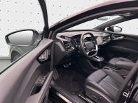 Audi Q4 e-tron - Vorschau Bild 15
