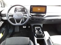 Volkswagen ID.5 - Vorschau Bild 7