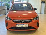 Opel Corsa LED*DAB*CarPlay*AndroidAuto*Teilleder*Temp - Gebrauchtwagen in Bonn