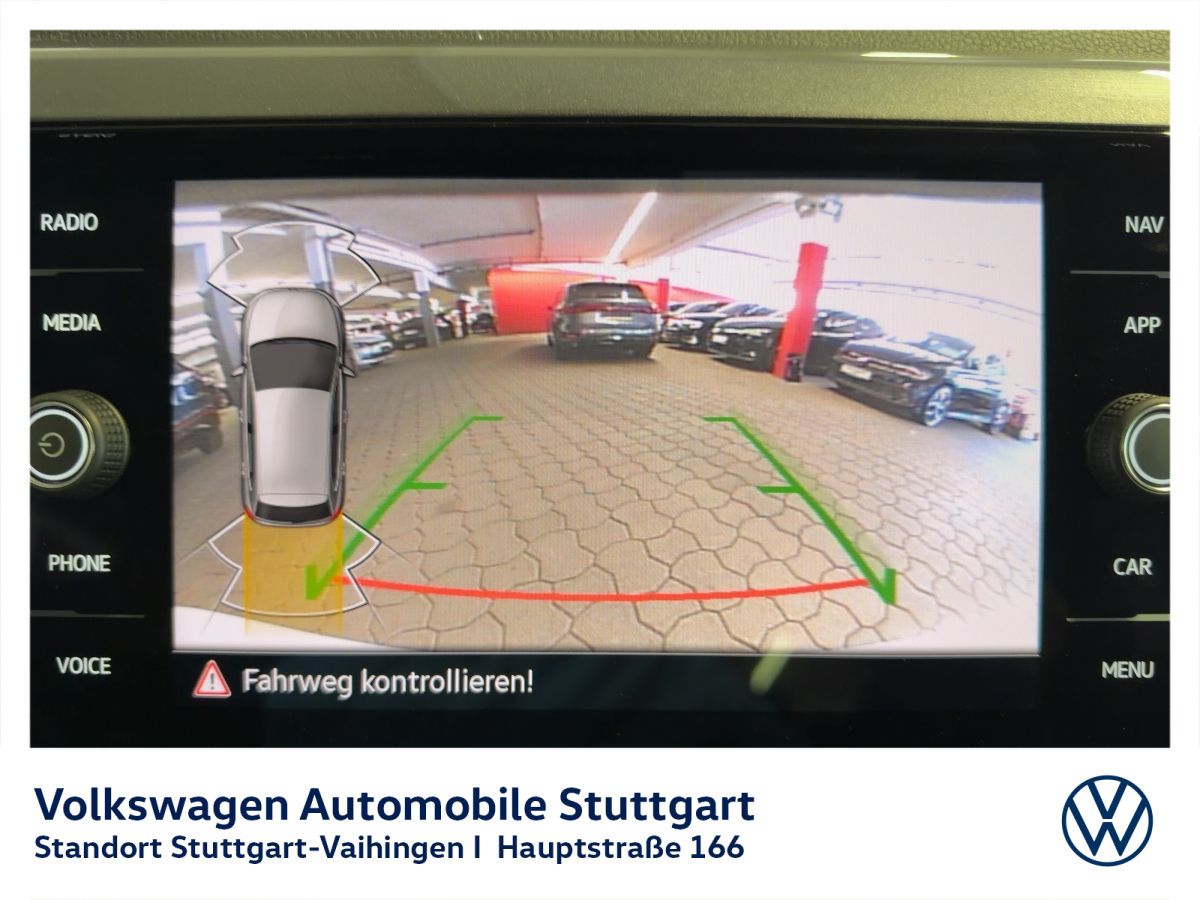 Volkswagen Polo - Bild 13