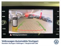 Volkswagen Polo - Vorschau Bild 13