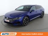 Volkswagen Arteon Shooting Brake 2.0 TSI R-Line 4M Aut.*ACC - VW Arteon in Essen