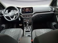 Volkswagen T-Cross - Vorschau Bild 11