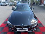 BMW 320d Limousine Luxury Line *Navi*Leder*Stand - gebrauchte BMW 320 aus dem Jahr 2014