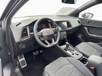 Cupra Ateca - Vorschau Bild 6