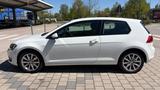 Volkswagen Golf 1.4 TSI 92kW Highline Highline - Volkswagen: 1.9
