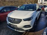Opel Grandland X Hybrid Ultimate 4x4,AHK,Leder,ACC - Opel Grandland (X) Gebrauchtwagen in Bonn