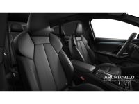Audi Q6 e-tron - Vorschau Bild 7