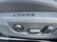 Skoda Superb - Vorschau Bild 16