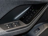 Audi Q6 e-tron - Vorschau Bild 22