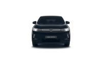 Volkswagen ID.5 - Vorschau Bild 4