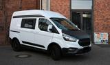 Ford MOVOVAN FORD Transit Custom TRAIL L1 H2 Garantie