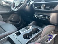Ford Kuga - Vorschau Bild 26