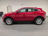 Jaguar E-Pace S AWD LED/Navi/Meridian/SHZ/Kam/el.Heck/1 - Jaguar in Magdeburg