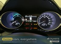 Kia cee'd / Ceed - Vorschau Bild 12