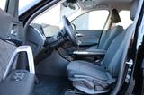 BMW X1 sDrive18d*Neues Modell*Premium Plus*LED* - BMW X1: Sdrive18d