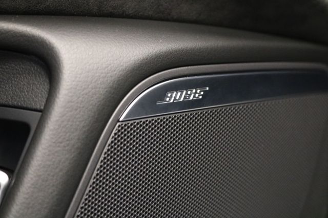 S6 Lim. 4.0 TFSI quattro/MATRIX/BOSE/KAMERA – Vorschau 20