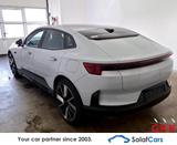 Polestar 4 Long Range Dual Motor 102kWh Pano LED Virtual - Polestar 4 mit Panoramadach