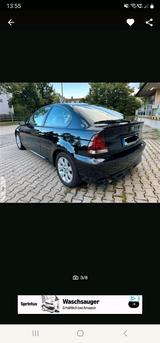BMW Ich verkaufe meinen BMW 316ti Compact - BMW 316 aus 2005: 316i
