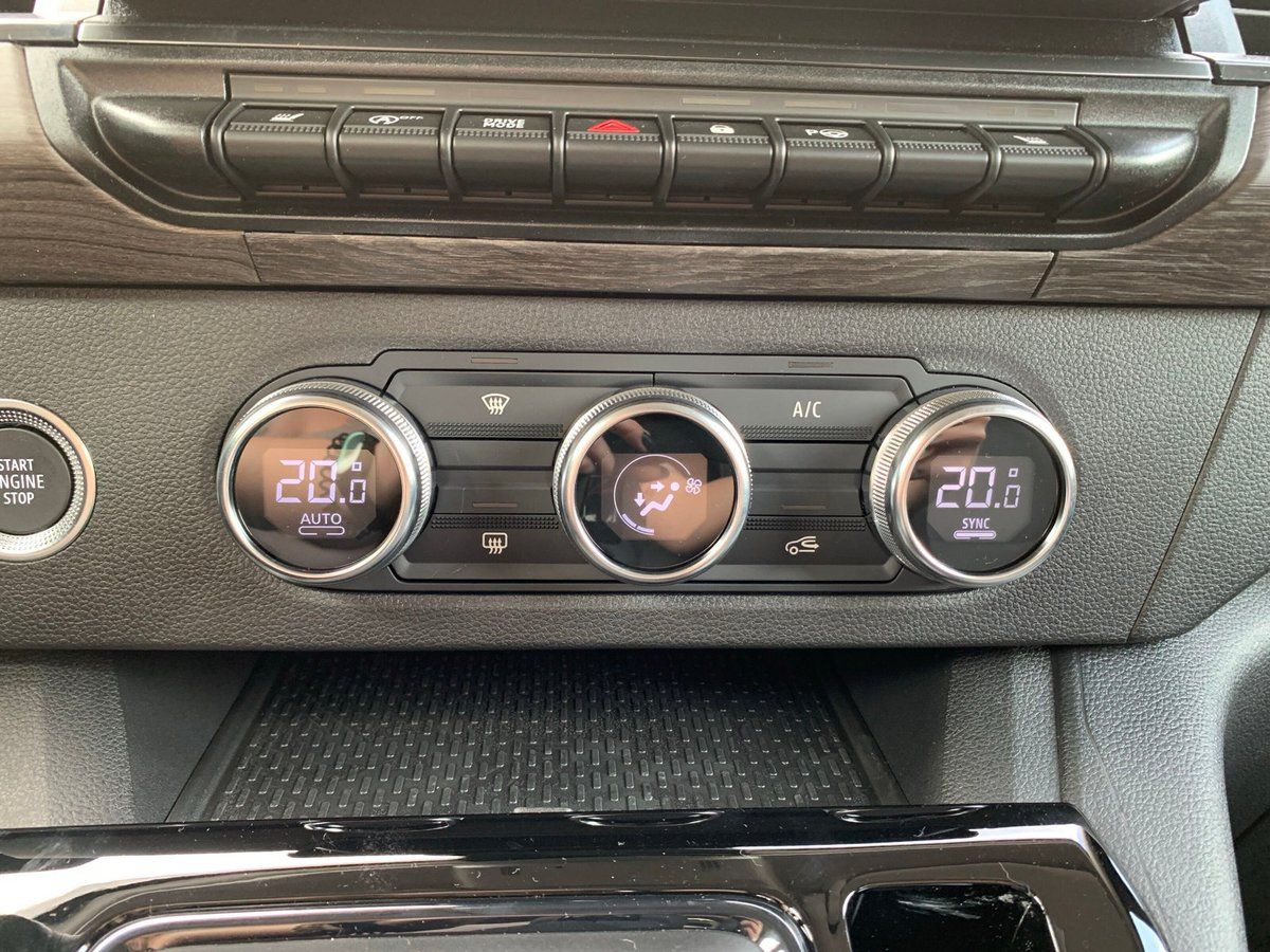 Renault Kangoo - Bild 18