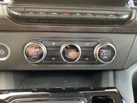 Renault Kangoo - Vorschau Bild 18