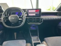 Renault R 5 - Vorschau Bild 16