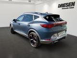 Cupra Formentor VZ 2.0 TSI 4Drive DSG ANHÄNGERKUPPLUNG - Cupra Formentor in Duisburg