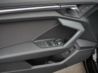Audi A3 - Vorschau Bild 23