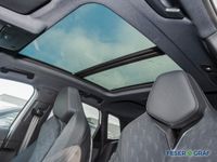 Cupra Terramar - Vorschau Bild 12