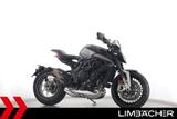 MV Agusta DRAGSTER RR SCS - QS, Launch-Control - MV AGUSTA NAKED BIKE