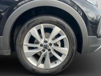 Volkswagen T-Cross - Vorschau Bild 7