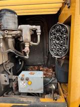 Atlas 1604KZW  24 - Atlas 1604