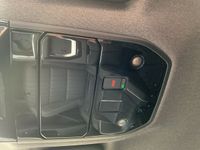 Renault Espace - Vorschau Bild 27