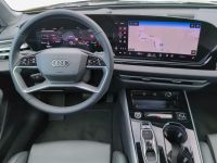 Audi A5 - Vorschau Bild 5