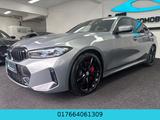 BMW 330d M SPORT MILD-HYBRID SCHIEBE.D HEAD UP LEDER - BMW 330 in Oberhausen