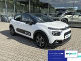 Citroën C3 Shine 1.2 PureTech 82/83 Keyless EPH - Citroën C3: Puretech 82