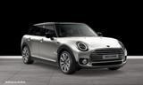 MINI Cooper Clubman Chili HK HiFi DAB LED Pano.Dach - MINI COOPER_CLUBMAN Benziner Gebrauchtwagen
