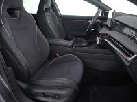Skoda Superb - Vorschau Bild 4