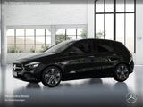 Mercedes-Benz B 180 Progressive Advanced+/Night/AHK/KAM/TotW - Mercedes-Benz B 180 in Leverkusen