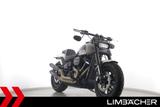 Harley-Davidson SOFTAIL FAT BOB 114 FXFBS - Miller-Auspuff - HARLEY-DAVIDSON FAT BOB
